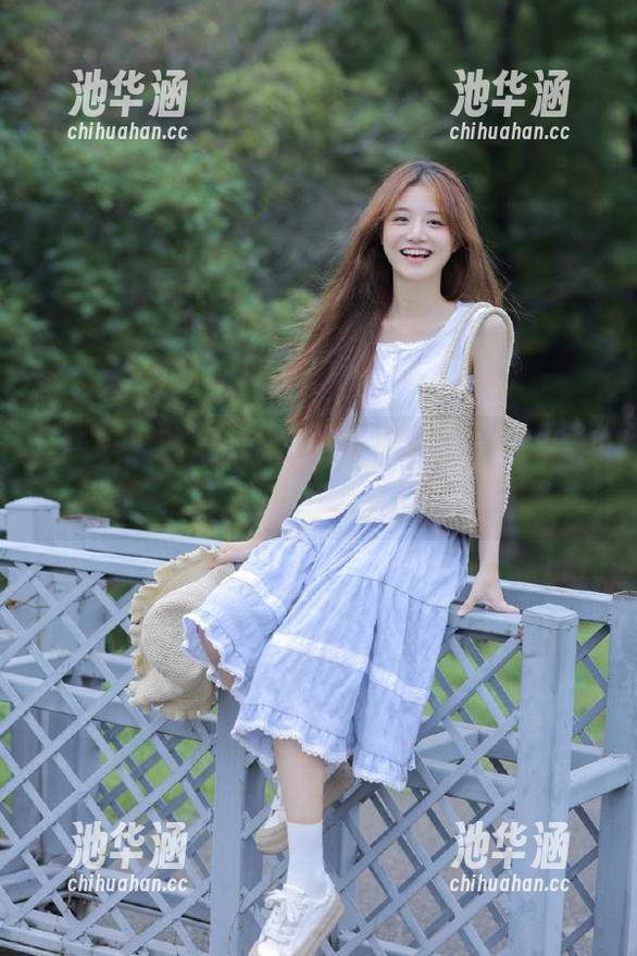 越往首页挖，越觉得瓜皮儿都快到嘴边了——66吃瓜网深度刷屏。