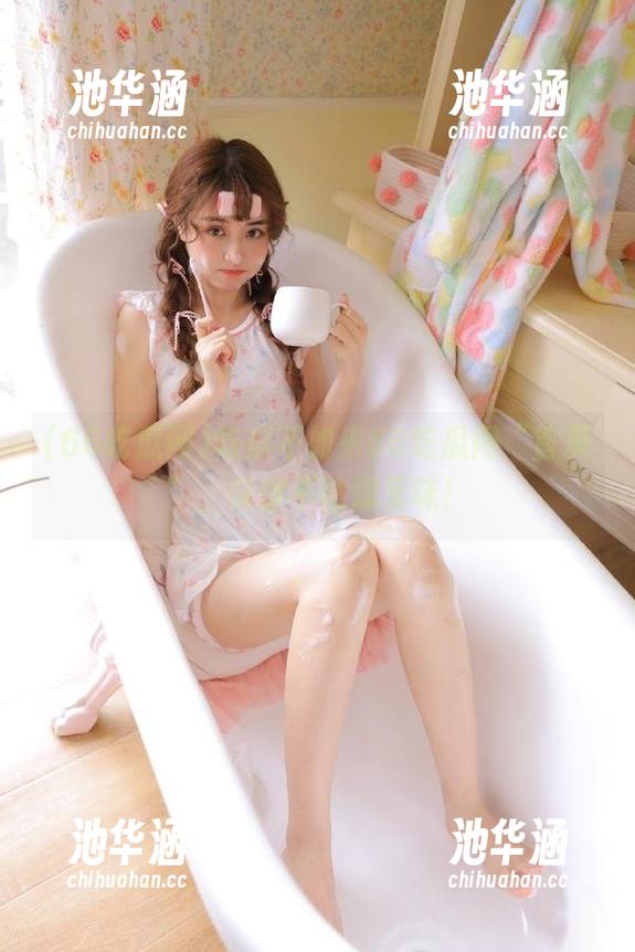吃瓜不如来66吃瓜网“首页”，保你不枯燥无味！