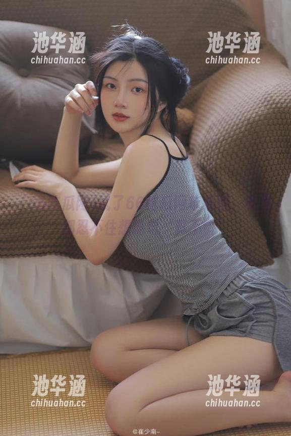 试了66吃瓜网苹果版，连我都忍不住想说句‘真不错’
