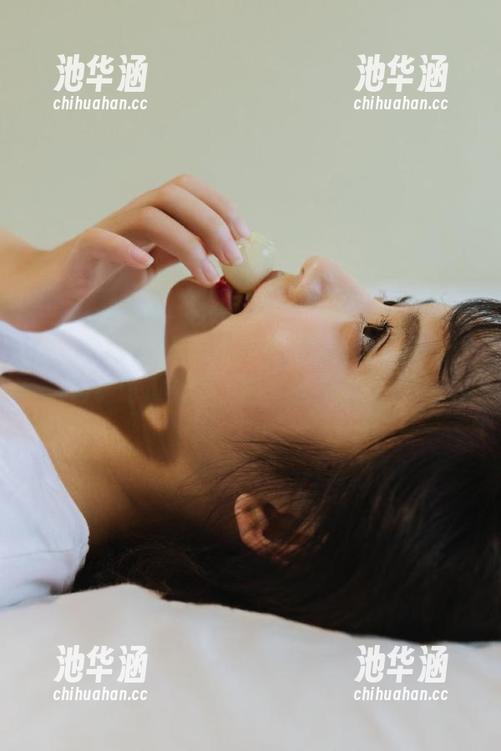 仿佛在说，718.sx是个永久开放的吃瓜战场，期待新一轮行情！