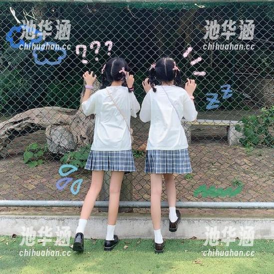 718.sx 啊,718.sx的入口就是个…好吧,我不说了