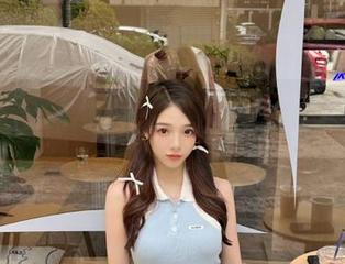 718.sx上不是有个“永久”专栏吗？那过得可真有意思。