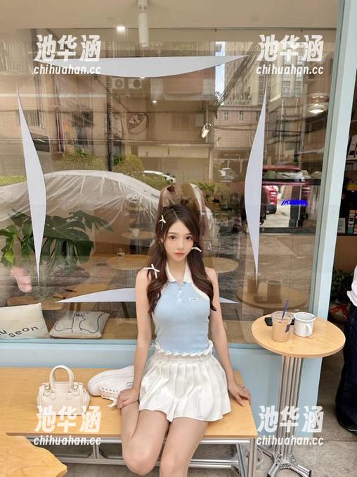 718.sx上不是有个“永久”专栏吗？那过得可真有意思。