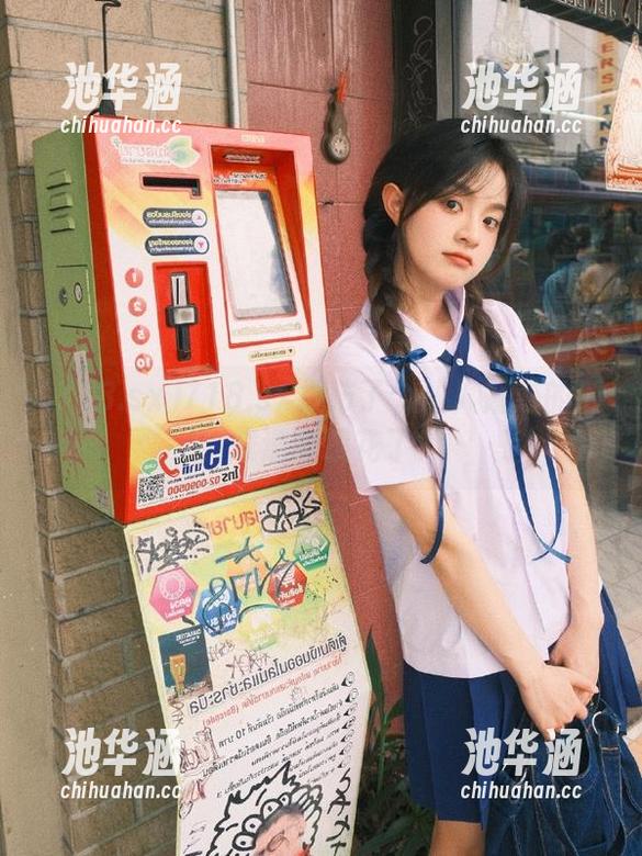 718.sx发布了个让人疑惑的瓜，难道我眼花了？