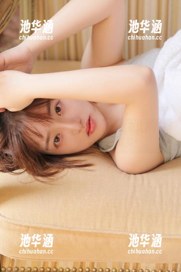 718.sx网站，居然有这种瓜？我都想给他们打个成就奖！