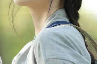 这口感真好！“718.sx”官网上吃瓜像品酒，值得慢慢回味。