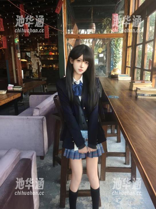 每次上718.sx网站，心里总是在想：今天又会遇到怎样的新鲜事？