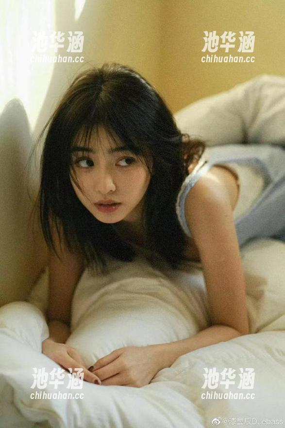 没想到718sx发布的内容，竟让我双眼发光，果然是个宝藏网站！