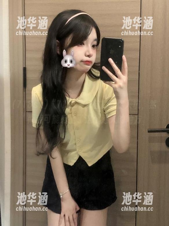 “718sx”链接带你入坑，然而我可能爱上了这个迷人的地方