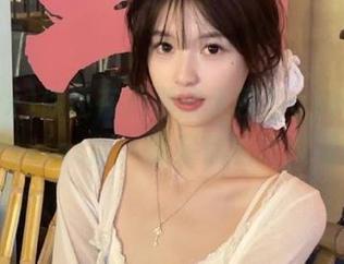 你还在用那些无聊的app？试试718sxios版，惊呆你的吃瓜习惯！