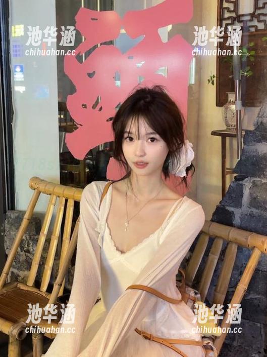 你还在用那些无聊的app？试试718sxios版，惊呆你的吃瓜习惯！