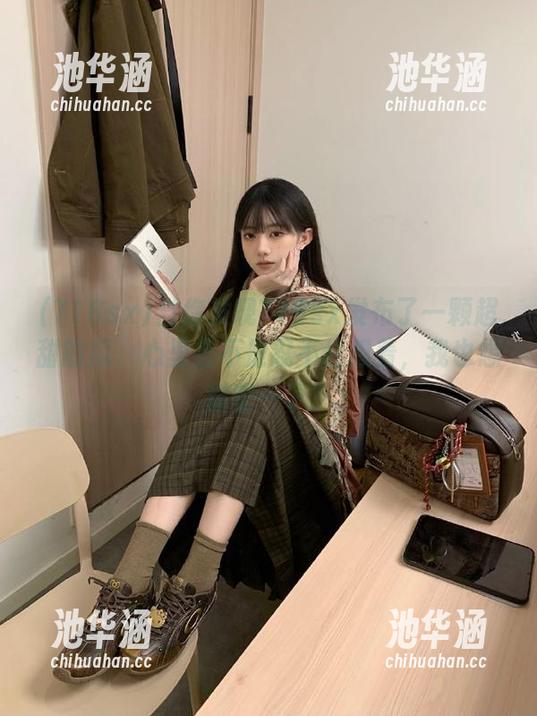 当你发现718sx发布了一颗超甜的瓜，心里是不是忍不住想着，我也想甜蜜一下？