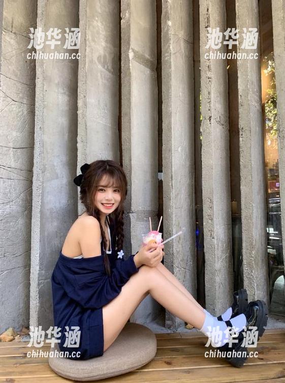 718吃瓜网苹果版，今天的八卦比邻居家的猫还要撩人！