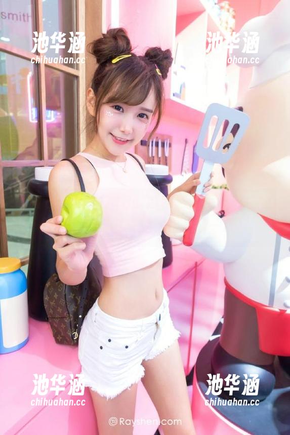 718吃瓜网：网页上的“免费探险”时刻来临，快来咬一口！