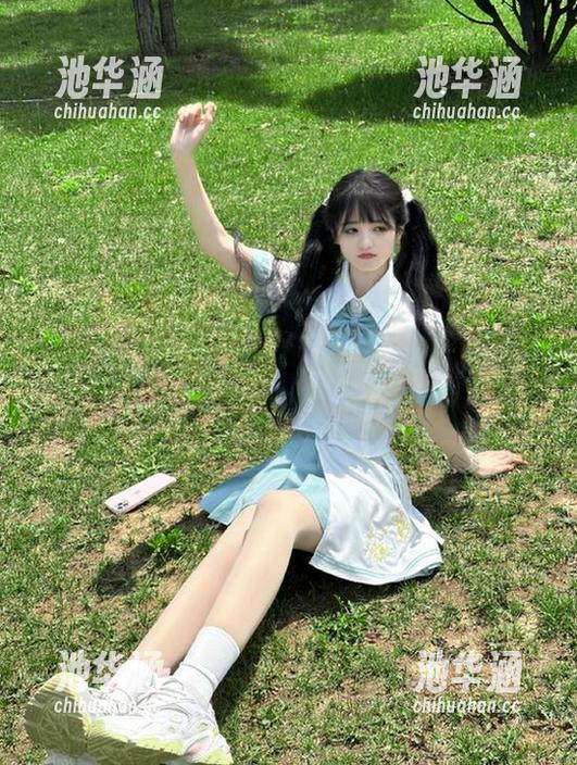 爱情、友情、仇恨，在www.799su网页的讨论中全都炸裂了