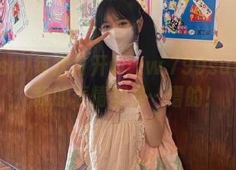 每次打开www.799su传送门，我的表情都是…懵的！