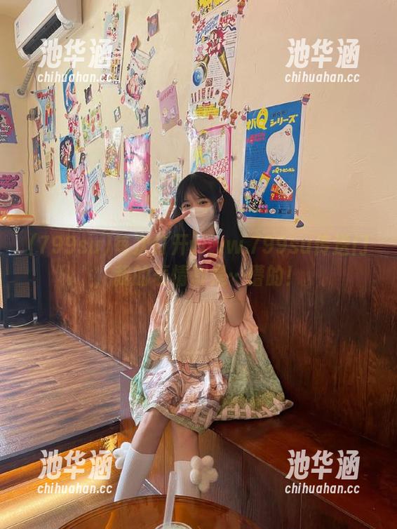 每次打开www.799su传送门，我的表情都是…懵的！