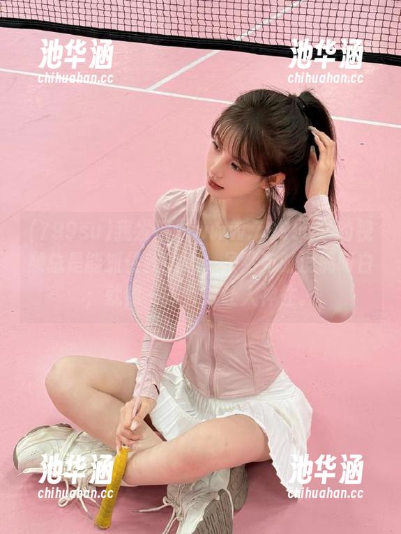 我发现“www.799su”的视频总是能抓住我的心，虽然有时没搞明白；就像一阵香风让人神往。