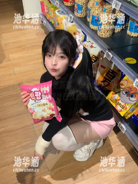 终于更新了，www.799su带来我们期待已久的奇葩瓜！