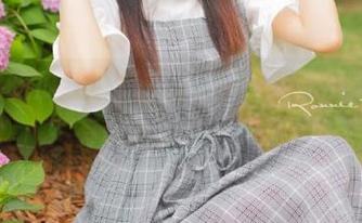 911吃瓜真香，大家下载了没？有趣的事儿又来了！