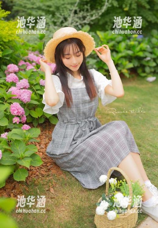 911吃瓜真香，大家下载了没？有趣的事儿又来了！