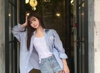 试试911吃瓜app，可能会爱上这种轻松小旋律！