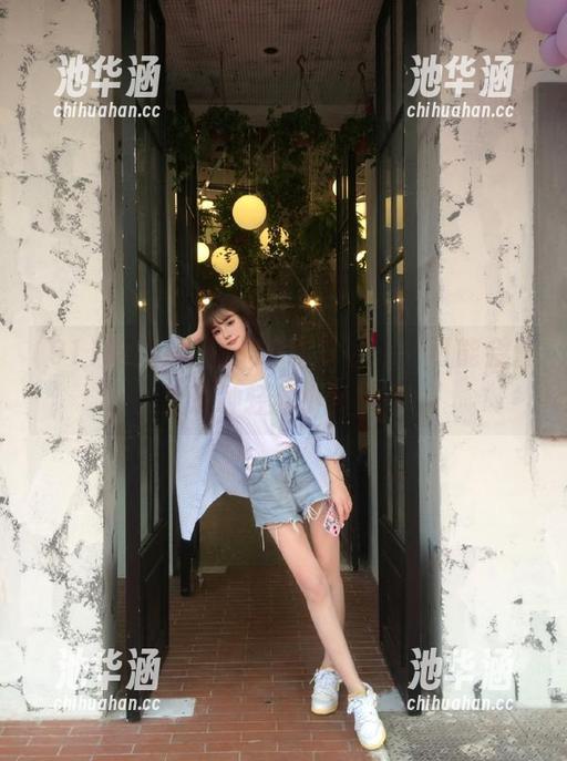 试试911吃瓜app，可能会爱上这种轻松小旋律！