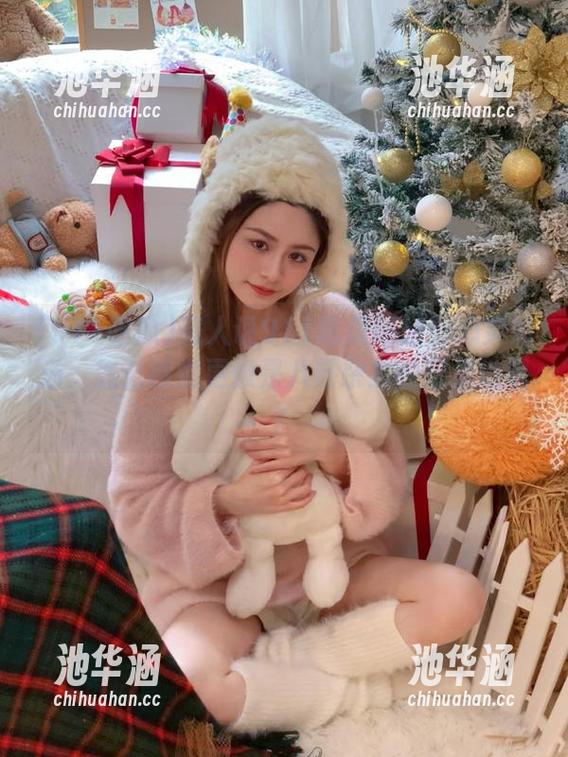 911吃瓜 有人说911吃瓜网站是心灵鸡汤,怎么感觉更像是八卦杂志的聚集地呢?