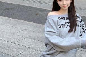 快来911吃瓜，比讨论天气更有内容的分享时刻！