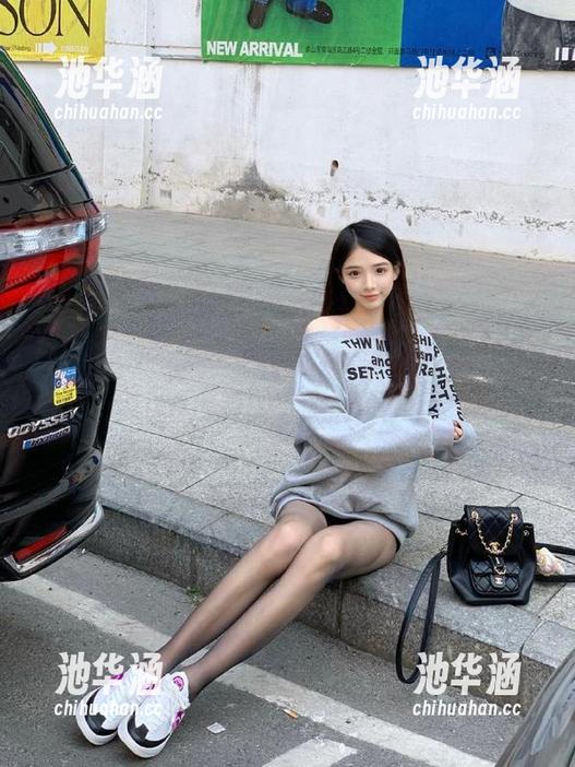 快来911吃瓜，比讨论天气更有内容的分享时刻！