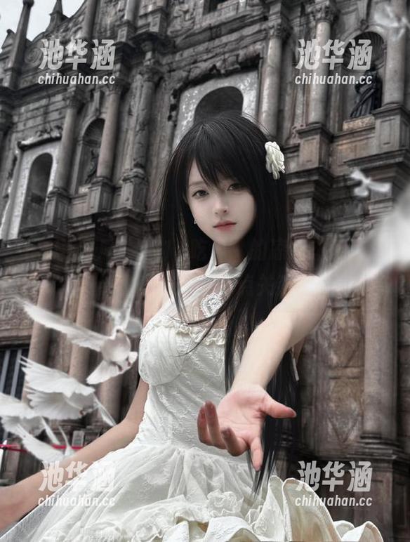 “911吃瓜”的凉凉态度，居然和“永久”有点关系？