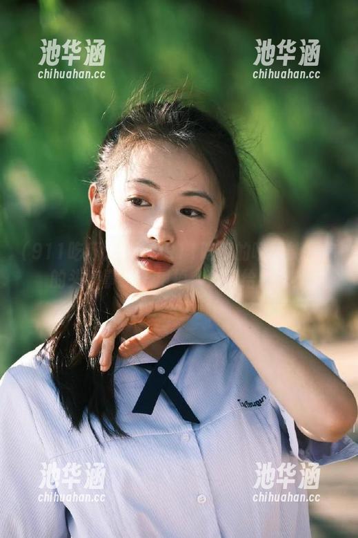 有多少911吃瓜的唠嗑能把你的头疼事统统甩掉，分享给我吧！