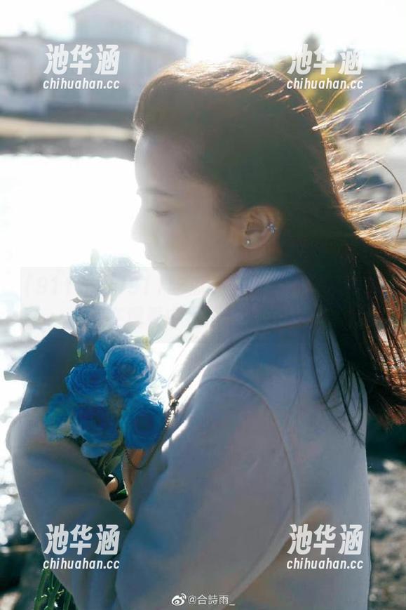 911吃瓜：电影情节也不如我在观看中经历的曲折。