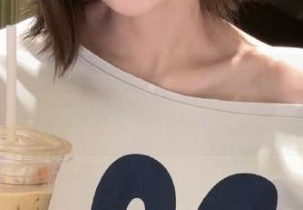 看“911吃瓜”，期望和失望都是永久的啊