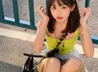 下载911黑料，回家的路咋走？方向感全没了…
