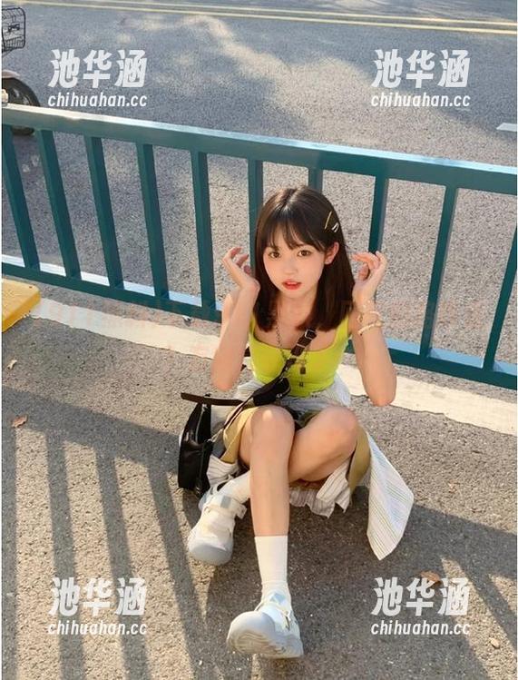 下载911黑料，回家的路咋走？方向感全没了…