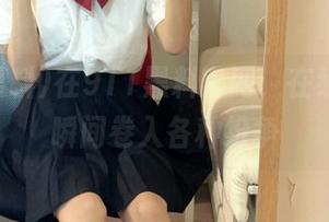 在911黑料官网，在线吃瓜，瞬间卷入各种纷争