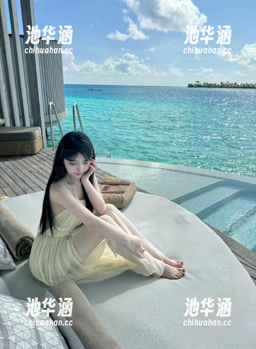 一不小心点开了“91cg.vom”的“传送门”，我的天，为什么会有这样的人！