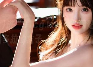 进“91cg.www”网站就像打开了潘多拉的盒子，无限惊喜和尴尬。