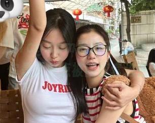 91cg.com直达QQ里的“神操作”，你是否差点被圈套套进去了？