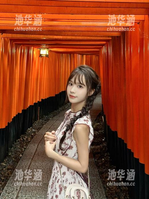 每次去cn1.91icg.com网站，仿佛都能见到大街上走来走去的“八卦阿姨”，消息贼灵通！