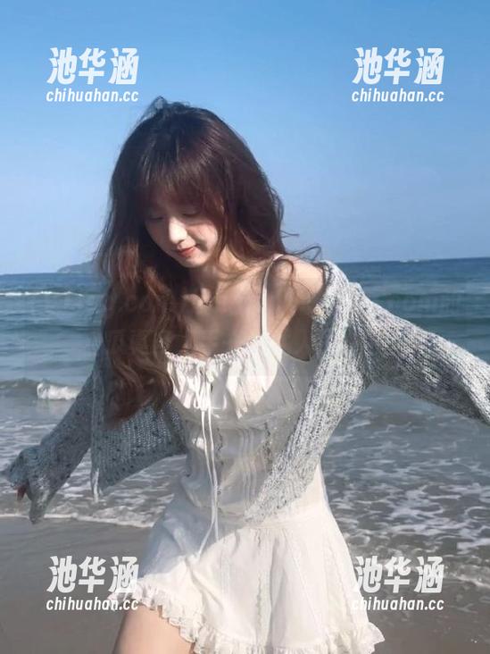 ios上cn1.91icg.com的瓜真多，手一滑就入了坑啊