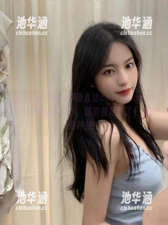 昨晚直达cn1.91icg.com，看到的瓜太多，脑袋都要炸了，果然有种辣！