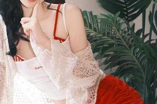 如果91icg是一个魔法箱，入口肯定藏在某个角落吧？