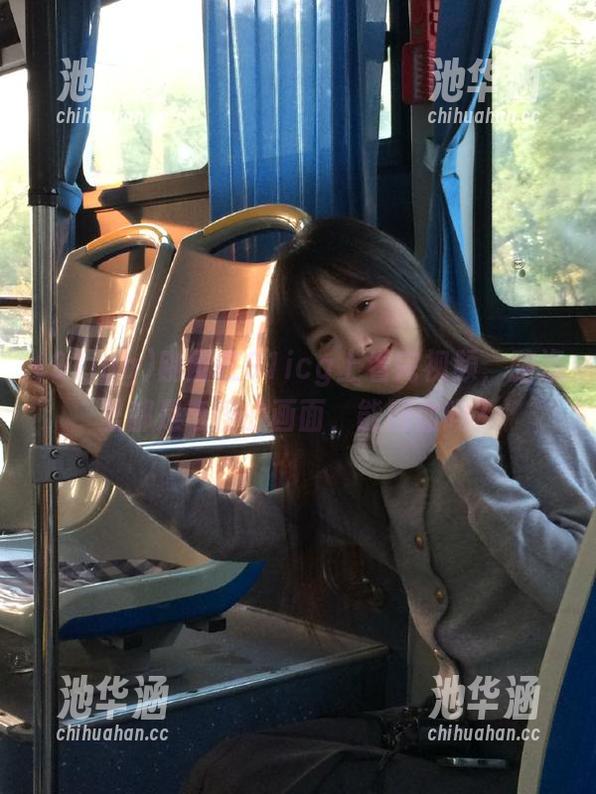 刚刚在91icg上看完视频，脑海里都是奇怪的画面，能回血吗？