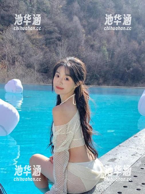 91icg 咱们来聊聊!91icg发布了啥让人心痒痒的八卦?