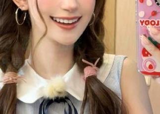 视频一出来，整个评论区都炸掉了，恭喜“91icg”又拿下这波热度！
