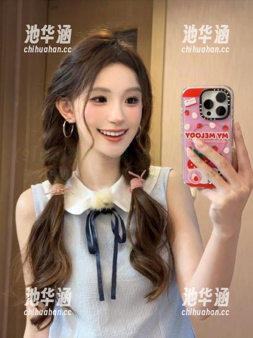 视频一出来，整个评论区都炸掉了，恭喜“91icg”又拿下这波热度！