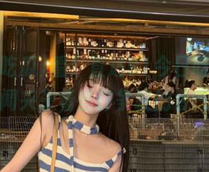 看！直达91今日吃瓜首页，瓜闻夹杂着些许争议的香气。