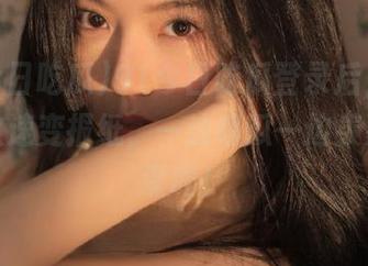 91今日吃瓜登录后，瓜市内幕火速变报纸，一边嗑瓜一边羡慕别人谋略！